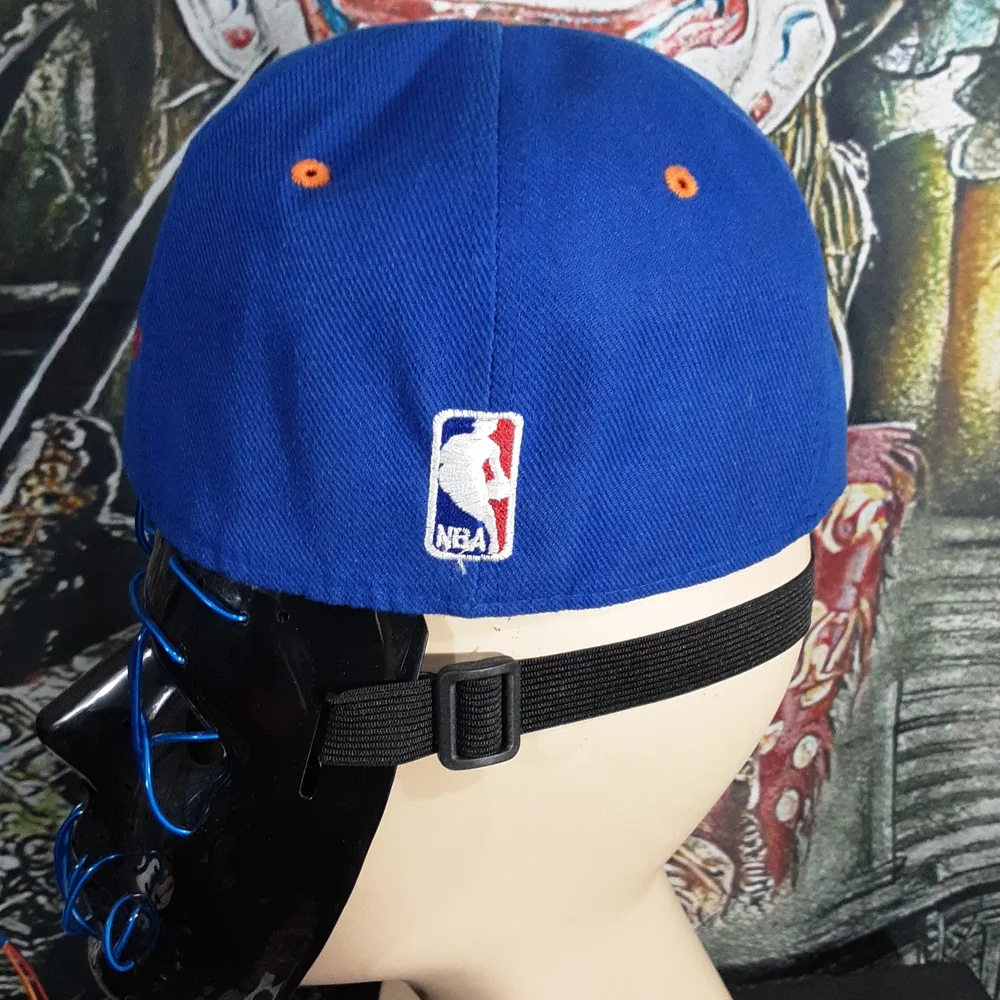 Hat - Picture 4 of 5